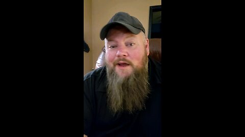 Hello and Welcome to Charlie Toks