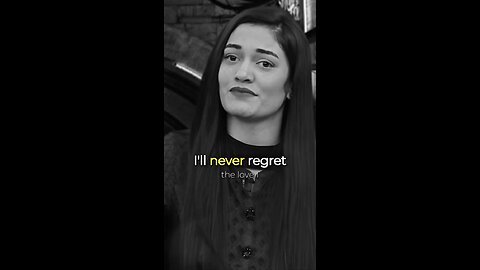 Muniba motivation best 👌