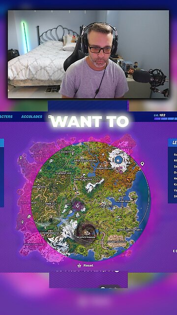 Quick way to get Shrouded Striker Medallion