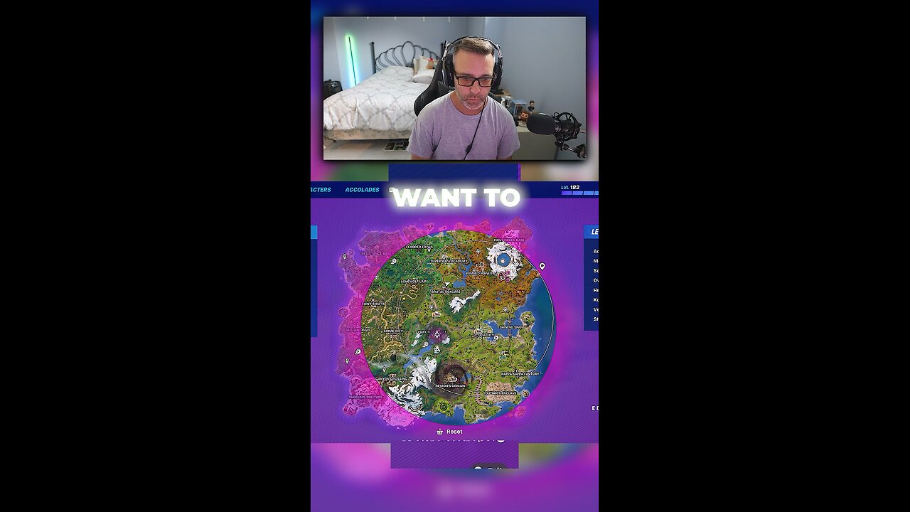 Quick way to get Shrouded Striker Medallion