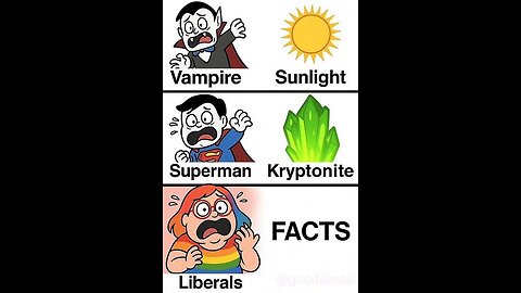 Ever wonder why April 1st is called April Fools’ Day_