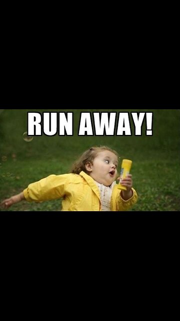 *SNORT* Kathy Hochul And Zohran Mamdani Literally CHASED Off After Press Conference At NYC YMCA