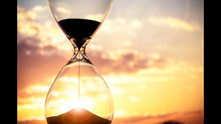 Christianities & Time: A Meditation