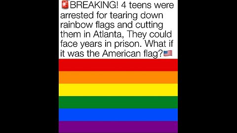 🤮🤮🤮 Germany standing with the sinful nature of this world. Pray!