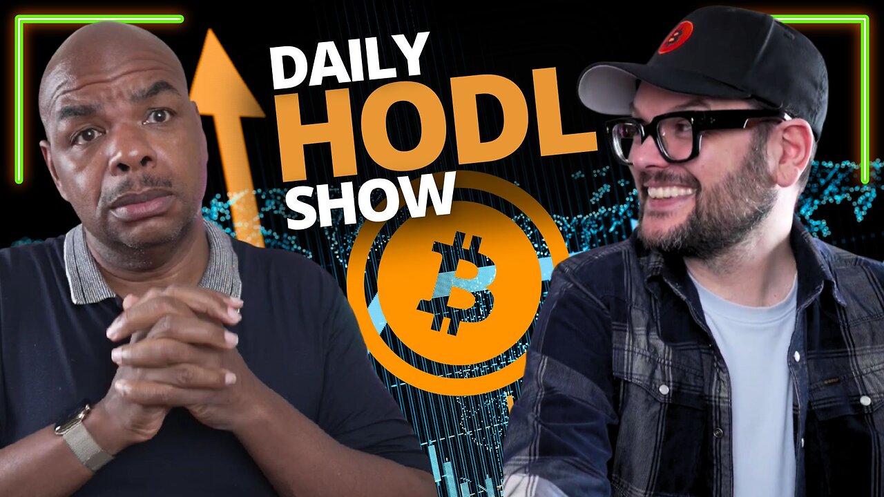 Altcoin Season In Dollars... Not in Bitcoin!