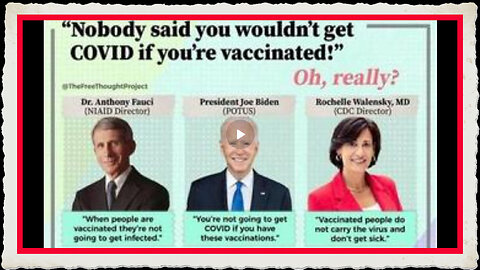 1249 athletes cardiac arrest or serious issues with 847 dead post covid 19 vaccine injection