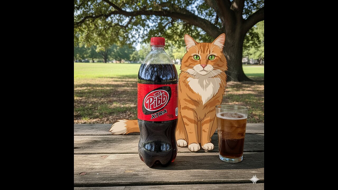 Mr Pibbles 🚗 Car Styling 🏫 Ferris Bueller Extended Cut