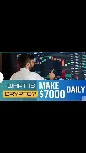 HOW TO EARN MO NEY FROM TRADING (SPOT TRADING)