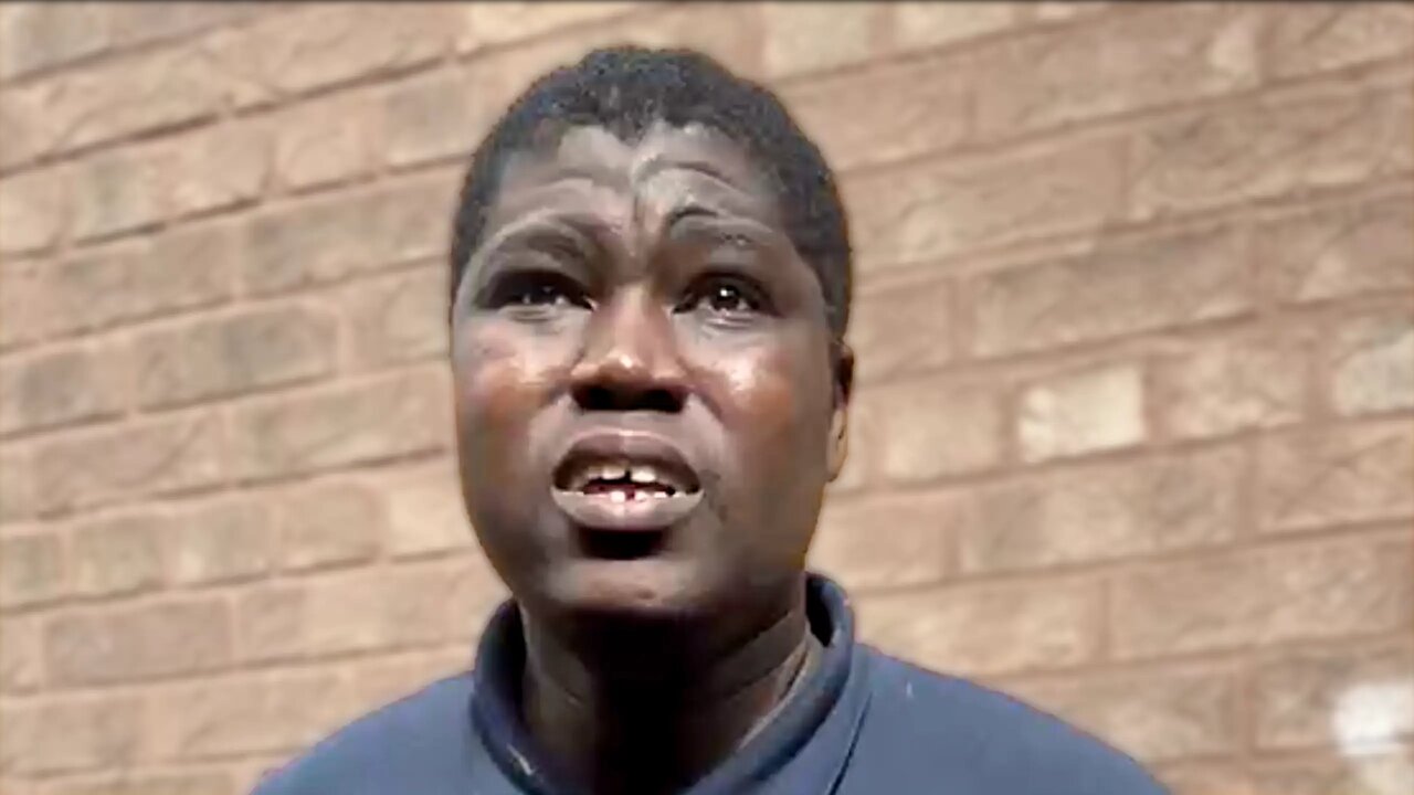 Roy Dixon, Coventry 3/9/25