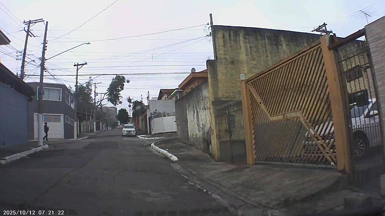 mensagem de motivação