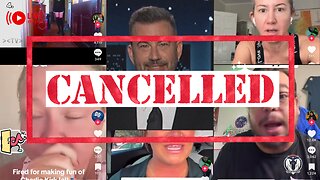 Cancelled