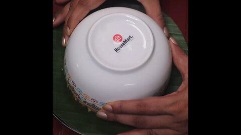 Kuska Rice- Indian dish