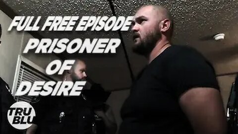 FREE Full Episode - Prisoner of Desire - Takedown with Chris Hansen