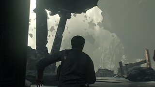 The Deepest Reaches Of STEM - The Evil Within 2 - Part 4 - Finale