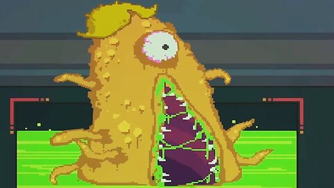 WHAT IN THE FRIGGLY DIGGLY DARN IS THAT! | Kindergarten 2 - Part 9 (ENDING) (5/12/2020)