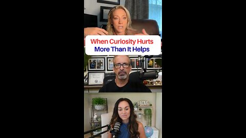 Not Every Wound Is Ready to Be Explained