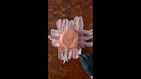 would you eat this? 😋