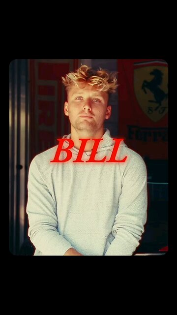 Bill Gates Insidious Dark Design On Baby Formula-And The Re engineering Of Humanity