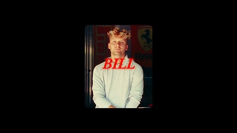 Bill Gates Insidious Dark Design On Baby Formula-And The Re engineering Of Humanity