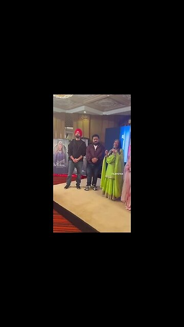 😘🔥Hot Indian stars 😍💦 Hot girl 💕😘 😘🔥Hot girl 💕😘Steamy hottie 😍💦Sexy girls 💦🥵Hot Bollywood actors