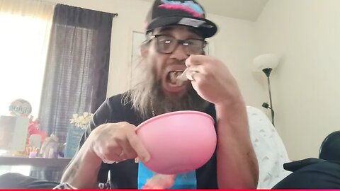 THE CULT OF ZDT - SUNDAY GRAVY - WITTLE ORPHAN KENNY
