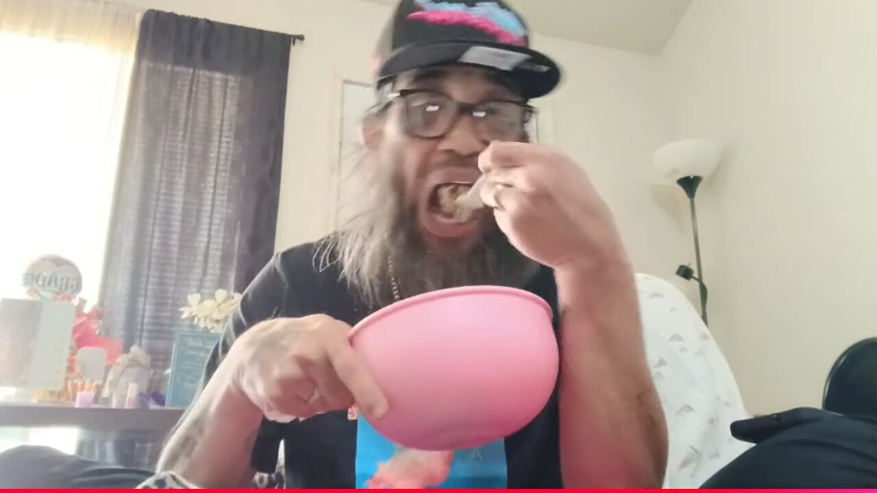 THE CULT OF ZDT - SUNDAY GRAVY - WITTLE ORPHAN KENNY