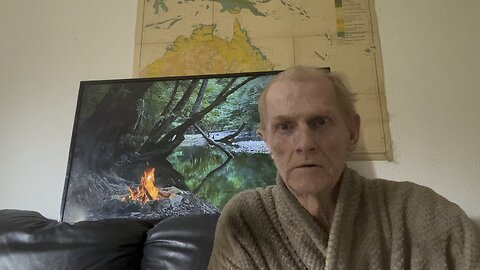 10 Yrs Prison & Corruption Lead To An Unbelievable & Unthinkable DNA Outcome