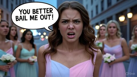 Societal Narcissism - The Borderline's Demands Never Stop