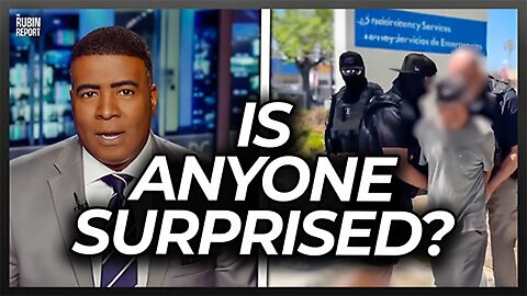 Scary Statistic Should Wake Up Dems to Their Dangerous Rhetoric, But Will It?