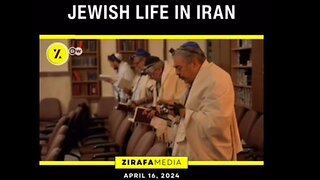 Jews in Israel Bombing Jews in Iran: A Zionist Dilemma