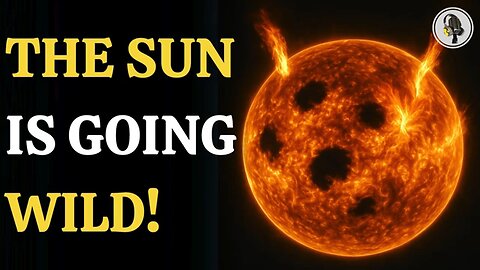The_Sun’s_Record_Sunspot_Surge_Sparks_Global_Curiosity___WION_Podcast