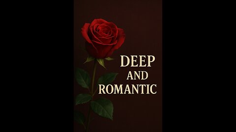 Fast Deep and Romantic