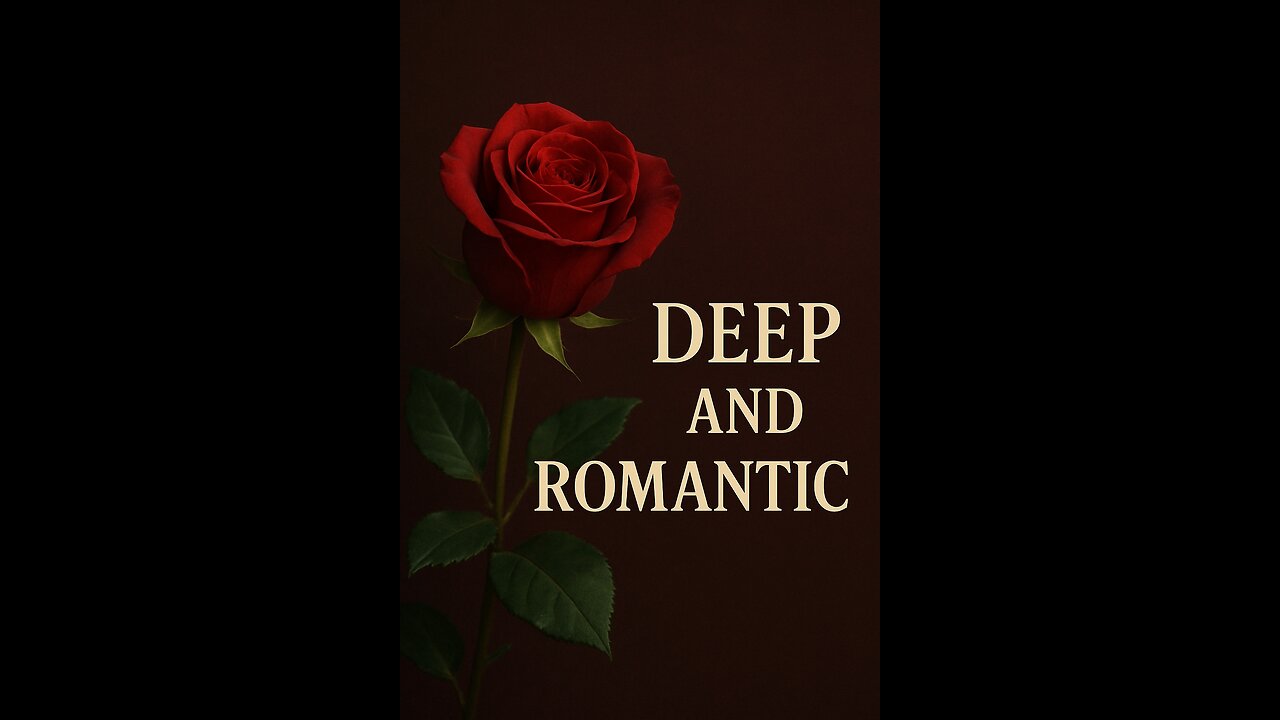 Fast Deep and Romantic