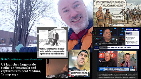 Övertalnings-tips: Ordtänk. Ej🚫inte! Israel-affärer farliga! Lås in Shlomo Kramer! Iran. Hafrada!