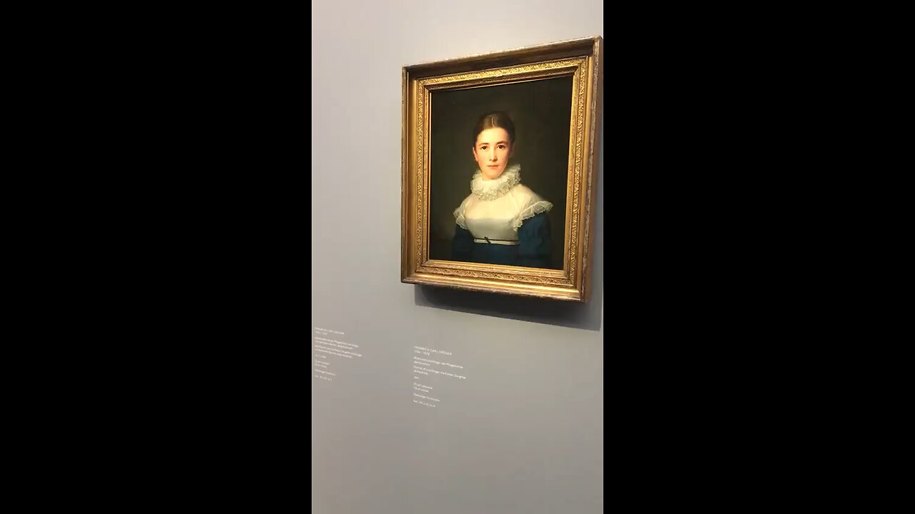 Louvre Museum