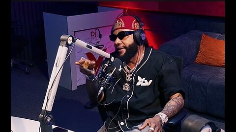 Kcee breaks Silence on Biafra _Nnamdi Kanu _ KcPresh Break up_ Hidden Marriage _