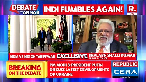 Arnab_LIVE__Republican_Hindu_Coalition_To_Launch_Massive_Campaign_Against_Trump’s_Anti-India_Policy