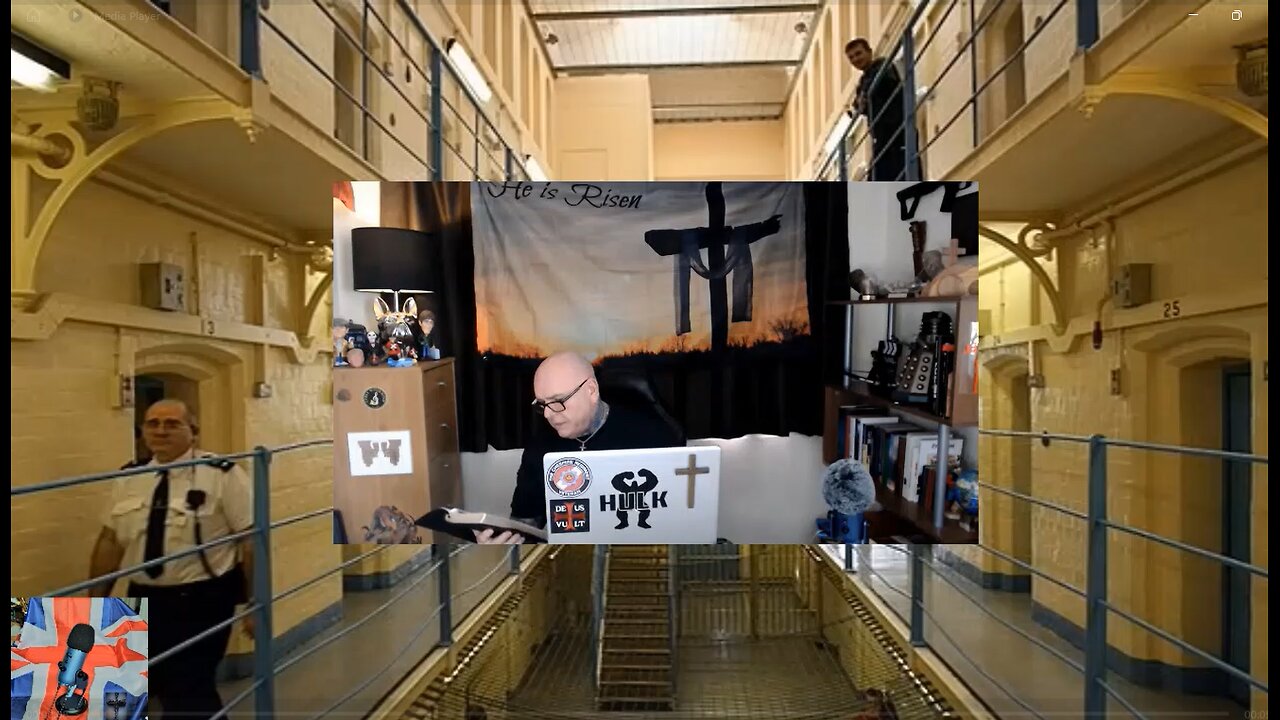 The testimony to be believed. 2 Thessalonians 1:5-12.