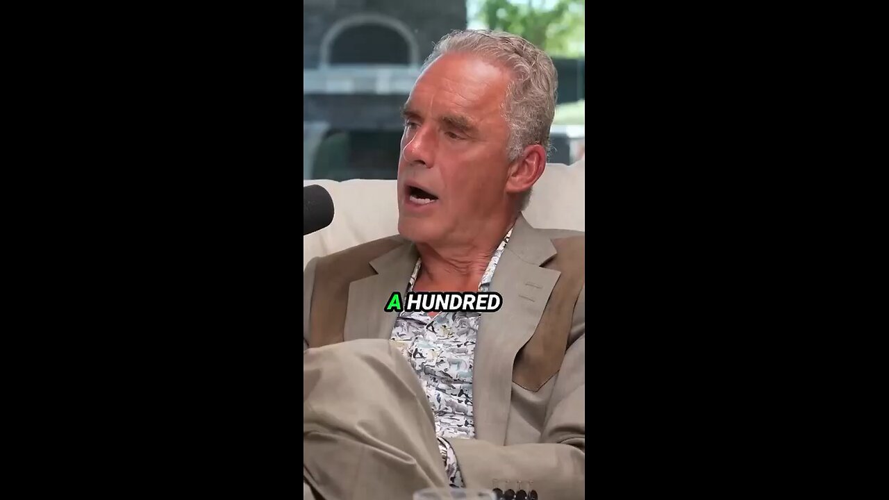 the American way