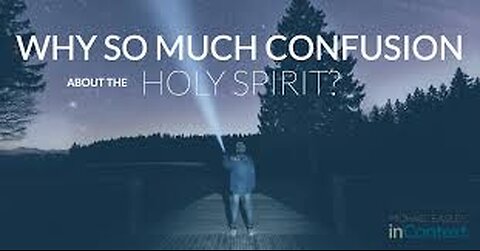HOLY SPIRIT OF CONFUSION? EXPOSING THE FATAL FLAWS OF SOLA SCRIPTURA #truth #jesus #mary #joseph #ih