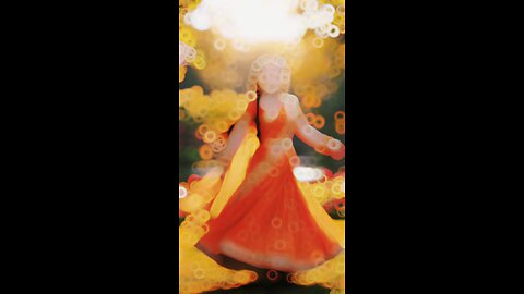 navaratri status gujrati status video