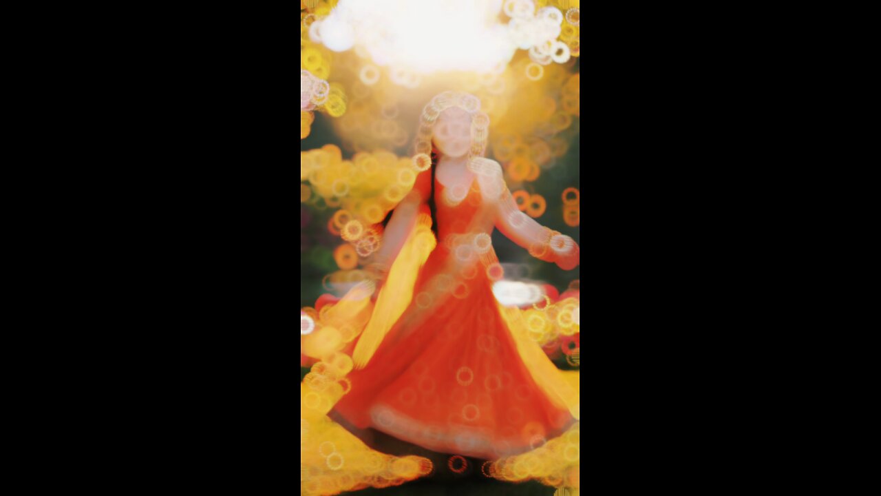navaratri status gujrati status video