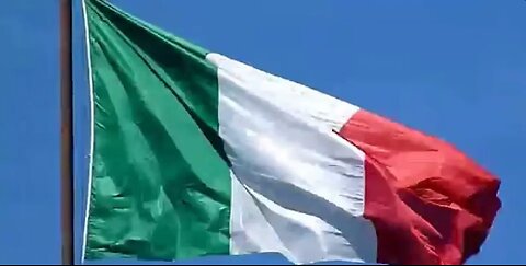 El Niño Speaks 166: Italy’s Populist Right Has Been Compromised