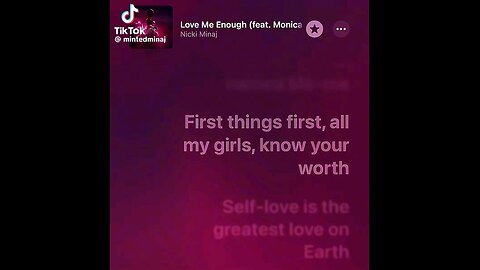 first things first song #song #gana #Canada #USA #us