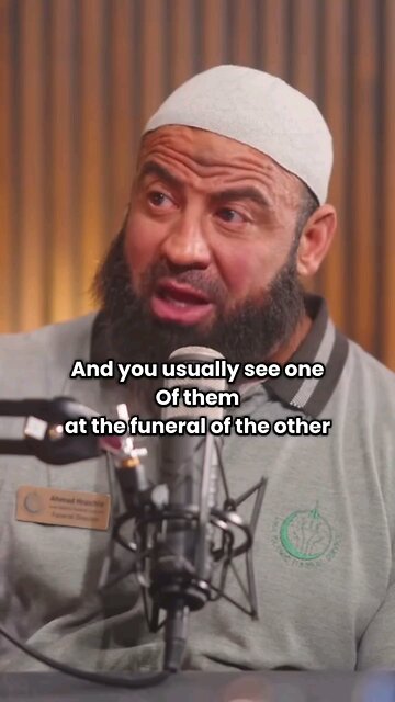 We need to search for the righ path.Islam is the right way #islamic #islam #quran #muslims #القران