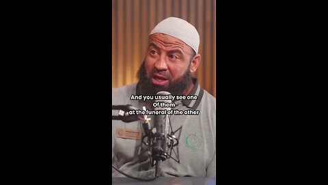 We need to search for the righ path.Islam is the right way #islamic #islam #quran #muslims #القران