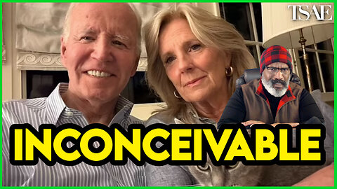 JOE BIDEN DIAGNOSED WITH RAPIDLY-SPREADING PROSTATE CANCER