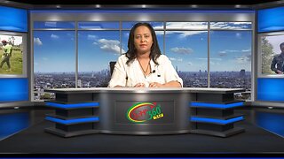 Ethio 360 Media, Daily News, Live Stream May 19/2025