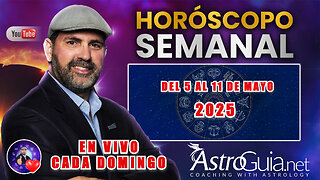 ✨Predicciones Asombrosas Para TODOS Los Signos!