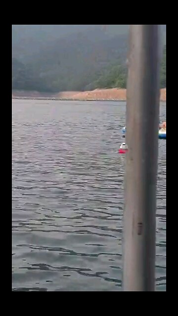 해병대 동기회.